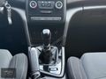 ELİT OTOMOTİVDEN HATASIZ BOYASIZ MEGAN 4