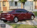 ELİT OTOMOTİVDEN HATASIZ BOYASIZ MEGAN 4