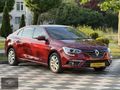 ELİT OTOMOTİVDEN HATASIZ BOYASIZ MEGAN 4