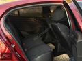 ELİT OTOMOTİVDEN HATASIZ BOYASIZ MEGAN 4