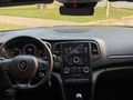 ELİT OTOMOTİVDEN HATASIZ BOYASIZ MEGAN 4