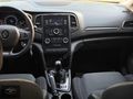 ELİT OTOMOTİVDEN HATASIZ BOYASIZ MEGAN 4