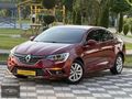 ELİT OTOMOTİVDEN HATASIZ BOYASIZ MEGAN 4