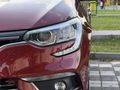 ELİT OTOMOTİVDEN HATASIZ BOYASIZ MEGAN 4