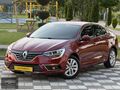 ELİT OTOMOTİVDEN HATASIZ BOYASIZ MEGAN 4
