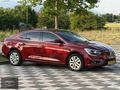 ELİT OTOMOTİVDEN HATASIZ BOYASIZ MEGAN 4