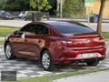 ELİT OTOMOTİVDEN HATASIZ BOYASIZ MEGAN 4