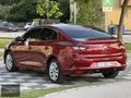 ELİT OTOMOTİVDEN HATASIZ BOYASIZ MEGAN 4