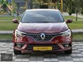 ELİT OTOMOTİVDEN HATASIZ BOYASIZ MEGAN 4