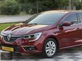 ELİT OTOMOTİVDEN HATASIZ BOYASIZ MEGAN 4