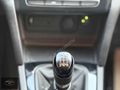 ELİT OTOMOTİVDEN HATASIZ BOYASIZ MEGAN 4
