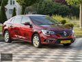 ELİT OTOMOTİVDEN HATASIZ BOYASIZ MEGAN 4