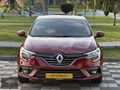 ELİT OTOMOTİVDEN HATASIZ BOYASIZ MEGAN 4