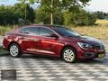 ELİT OTOMOTİVDEN HATASIZ BOYASIZ MEGAN 4