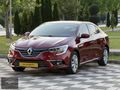 ELİT OTOMOTİVDEN HATASIZ BOYASIZ MEGAN 4