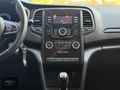 ELİT OTOMOTİVDEN HATASIZ BOYASIZ MEGAN 4