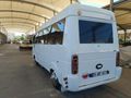 Sahibinden Karsan J9 14+1