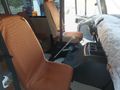 Sahibinden Karsan J9 14+1