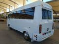 Sahibinden Karsan J9 14+1