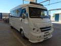 Sahibinden Karsan J9 14+1