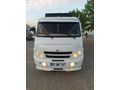 Sahibinden Karsan J9 14+1