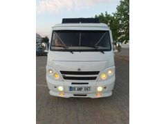 Sahibinden Karsan J9 14+1