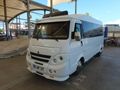 Sahibinden Karsan J9 14+1