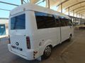 Sahibinden Karsan J9 14+1