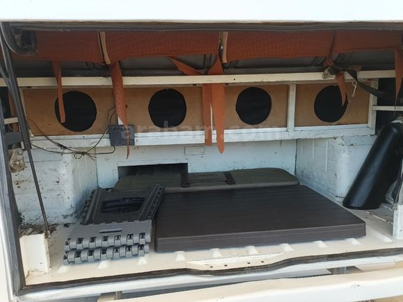 Sahibinden Karsan J9 14+1
