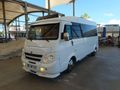 Sahibinden Karsan J9 14+1