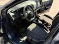 YEŞİLMOTORSDAN MEGAN4 KM 54 BİNDE