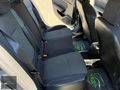 YEŞİLMOTORSDAN MEGAN4 KM 54 BİNDE