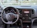 YEŞİLMOTORSDAN MEGAN4 KM 54 BİNDE