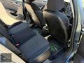 YEŞİLMOTORSDAN MEGAN4 KM 54 BİNDE