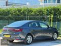 YEŞİLMOTORSDAN MEGAN4 KM 54 BİNDE