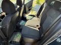 YEŞİLMOTORSDAN MEGAN4 KM 54 BİNDE
