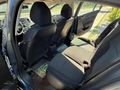 YEŞİLMOTORSDAN MEGAN4 KM 54 BİNDE