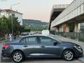 YEŞİLMOTORSDAN MEGAN4 KM 54 BİNDE