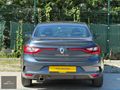 YEŞİLMOTORSDAN MEGAN4 KM 54 BİNDE