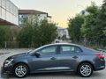 YEŞİLMOTORSDAN MEGAN4 KM 54 BİNDE
