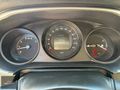 YEŞİLMOTORSDAN MEGAN4 KM 54 BİNDE