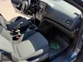 YEŞİLMOTORSDAN MEGAN4 KM 54 BİNDE