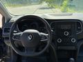 YEŞİLMOTORSDAN MEGAN4 KM 54 BİNDE