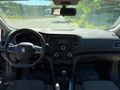 YEŞİLMOTORSDAN MEGAN4 KM 54 BİNDE
