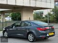 YEŞİLMOTORSDAN MEGAN4 KM 54 BİNDE