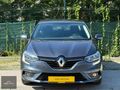 YEŞİLMOTORSDAN MEGAN4 KM 54 BİNDE