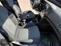 YEŞİLMOTORSDAN MEGAN4 KM 54 BİNDE