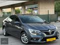 YEŞİLMOTORSDAN MEGAN4 KM 54 BİNDE