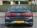 YEŞİLMOTORSDAN MEGAN4 KM 54 BİNDE