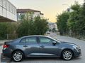 YEŞİLMOTORSDAN MEGAN4 KM 54 BİNDE
